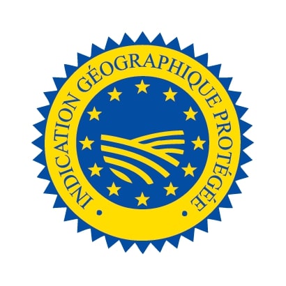 logo igp