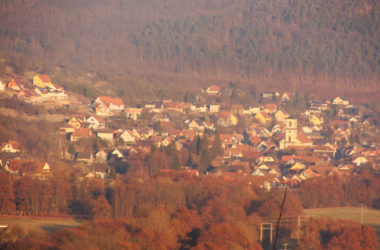 dinsheim-sur-bruche-2008