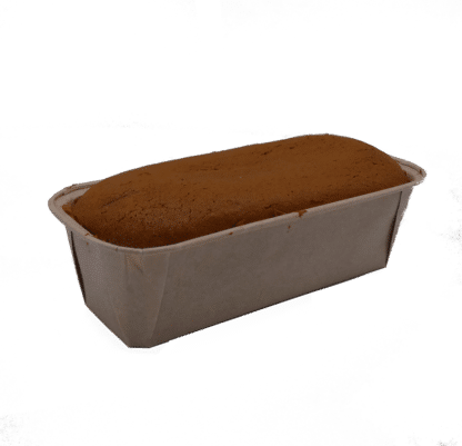 Pain aux épices