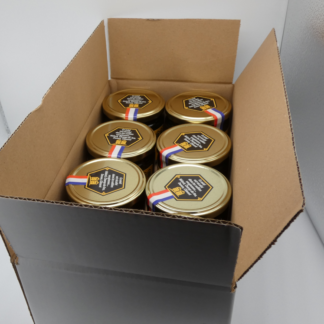 Commande Spéciale N°051026
